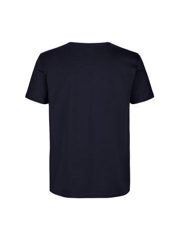 PRO Wear by ID T-Shirt care in Navy