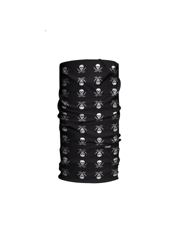 CHROME ORIGINALS in Schwarz