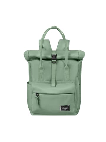American Tourister Urban Groove UG16 Backpack City Rucksack 143779 in urban green