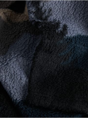 Jack & Jones Sweatshirt in Black