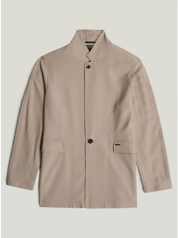 G-Star Raw Boyfriend Blazer vintage khaki