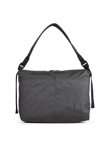 FJÄLLRÄVEN High Coast Umhängetasche 38 cm black