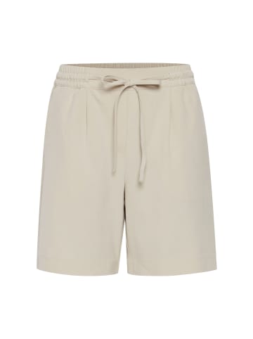 b.young Shorts in natur