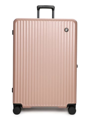 SURI FREY Trolley SFY FreyWay Paris in rose 650