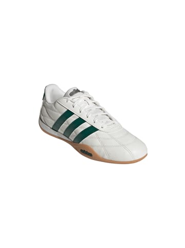 adidas Sneakers Low Adipista in weiß