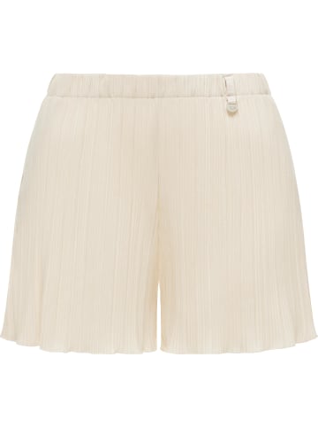 ragwear Blusenshirt Veriel Set YOUMODO in Ecru