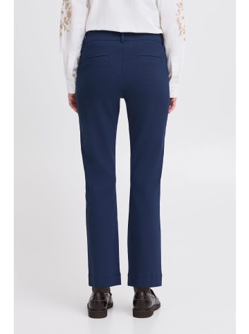 b. young Casual BYDIXI Regular fit in Copenhagen Night