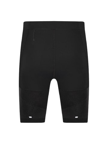 cep Unterhose in schwarz