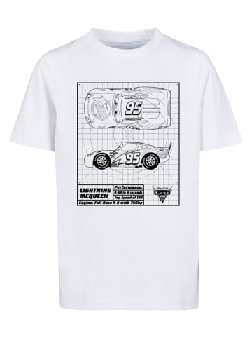 Absolute Cult Absolute Cult T-Shirts in white
