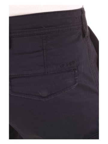 Gant 020018 Kurz in Marine