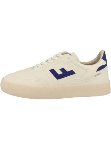 Flamingos Life Sneaker low Burela Bold XT in creme