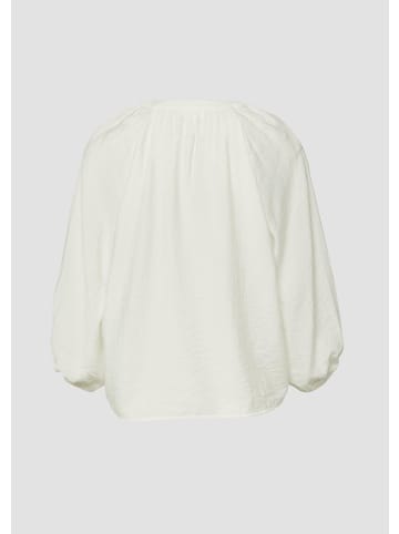 s.Oliver Bluse in 0210_creme