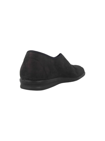 WESTLAND Clogs & Hausschuhe in Schwarz