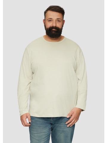s.Oliver T-Shirt in 8065_beige