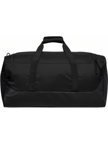 Hummel Sporttasche "Hmllead Sports Bag" in Schwarz