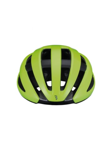 BBB Helm aestro  neon