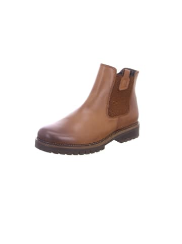 Gabor Stiefeletten für Damen in braun