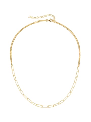 SURI FREY Halsschmuck SFY Amy in gelbgold 002
