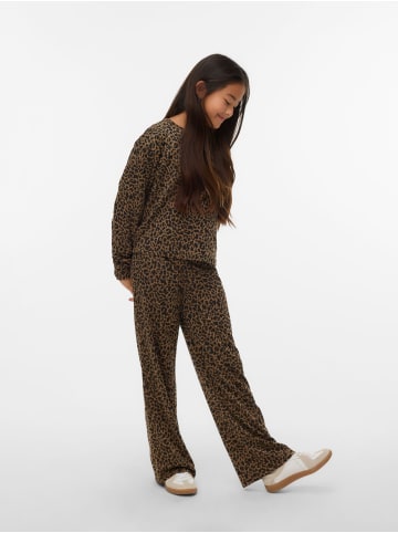 Vero Moda Girl Hose in Cub