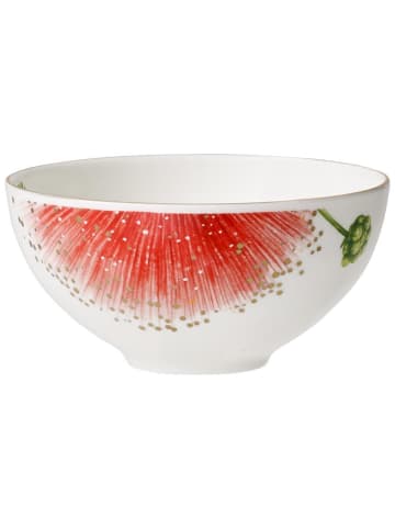 Villeroy & Boch Schälchen Amazonia ø 11 cm in bunt