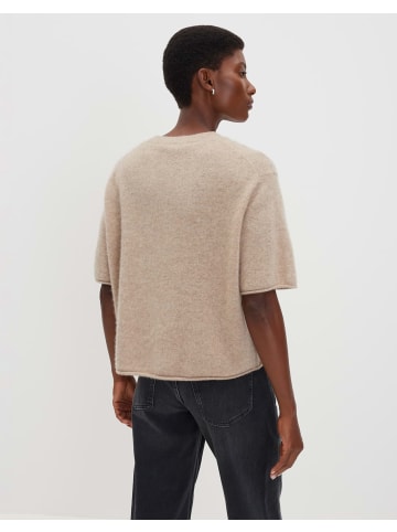 someday. Talma in Pale Greige Melange