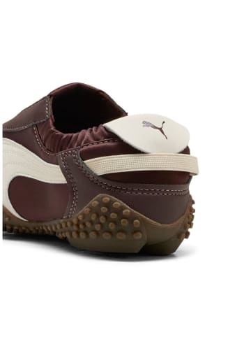Puma Sneaker "Mostro Move Venus Wns" in Braun