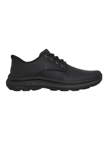 Skechers Sneakers Low Pollard - Colt in schwarz