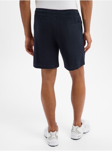 Marc O'Polo Shorts in marine
