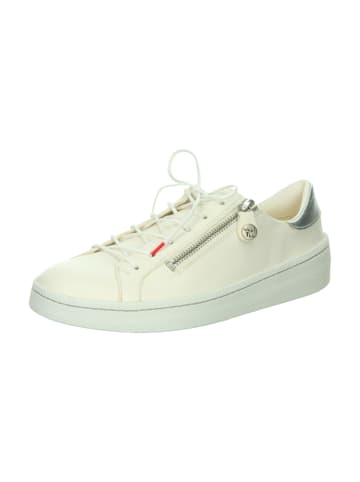 Think! Sneakers Low KUMI in Bianco/Kombi