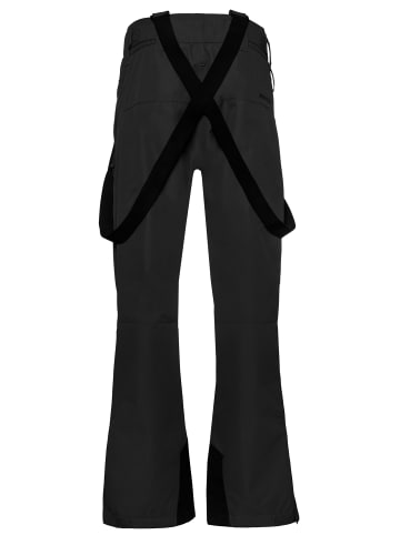 Protest " OWENY in True Black