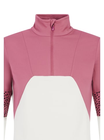 Protest " PRTMORPH in Rose Dust