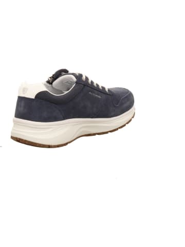 Joya Sneaker Low in blau