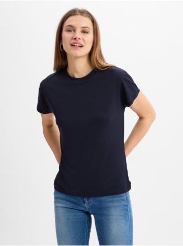 JOOP! T-Shirt Tari in marine