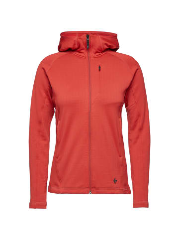 Color Kids COVERALL COLORBLOCK in Dunkelrot