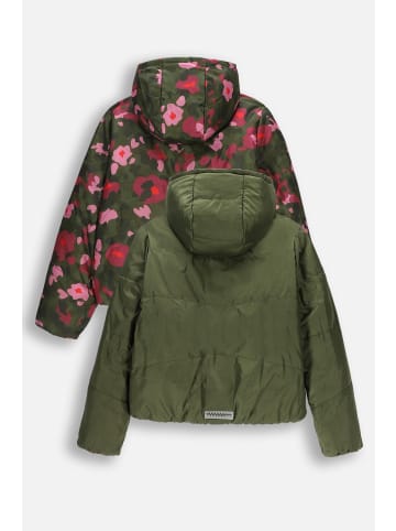 Coccodrillo Wendejacke in bunt