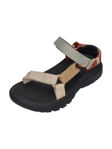 Teva Sandalen HURRICANE XLT3 1173671 in bunt