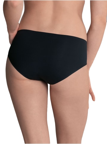 Anita Hipster Essentials in Schwarz