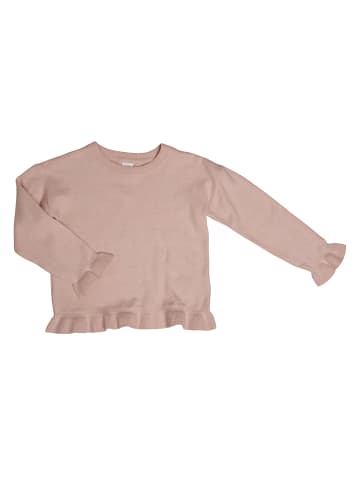 GAP Pullover in Pink