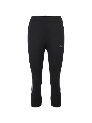 Venice Beach Tight Kim D in Schwarz