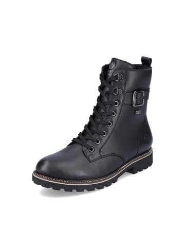 remonte Stiefel für Damen in schwarz