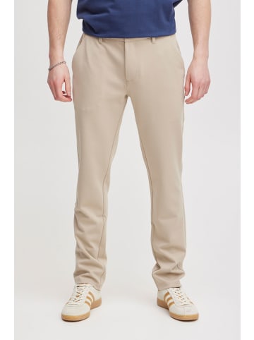 BLEND Stoffhose BHLangford - 20716659  Moderne Stoffhose mit Eingrifftaschen in Beige