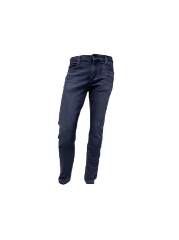 ALBERTO Jeans in blau