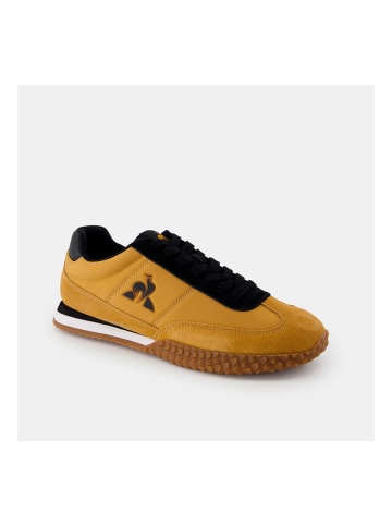 Le Coq Sportif Turnschuhe Veloce