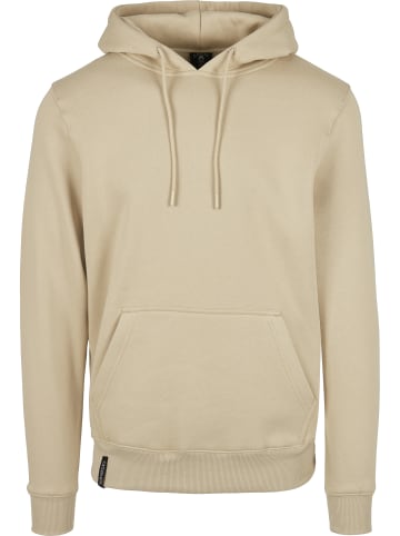  Cayler & Sons Sweat & Fleece - Hoody in sand