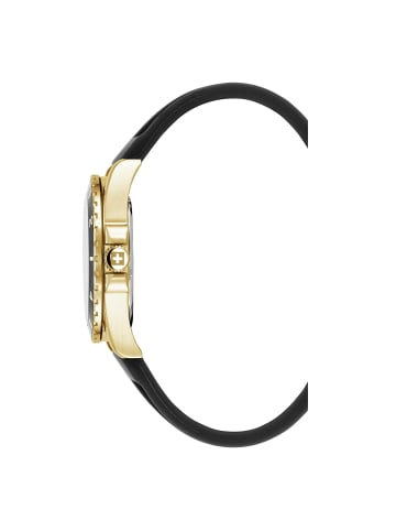 Swiss Alpine Military by Grovana Analoguhr für Herren in gold