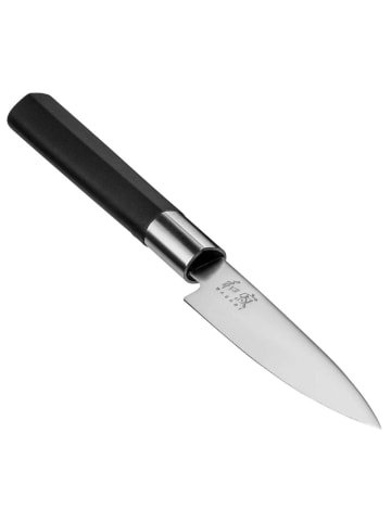 Kai Messer C-14744791 in Schwarz