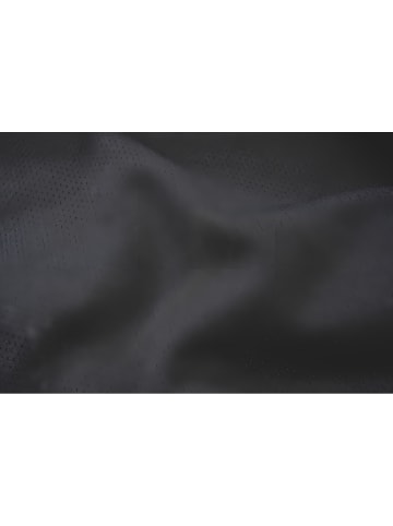 Brandit Pullover "Teddyfleece Worker Pullover" in Grau