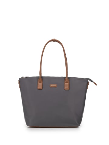 Wittchen YOUNG COLLECTION in Gray