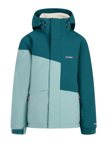 Protest " PRTElodia JR in Rainstorm Blue