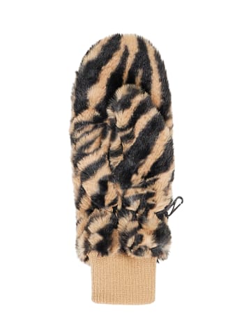 Protest " PRTMarcy in Teddy Brown